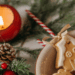 Create a Festive Home with Christmas Garland